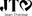 Parfums Jean Thérèse
